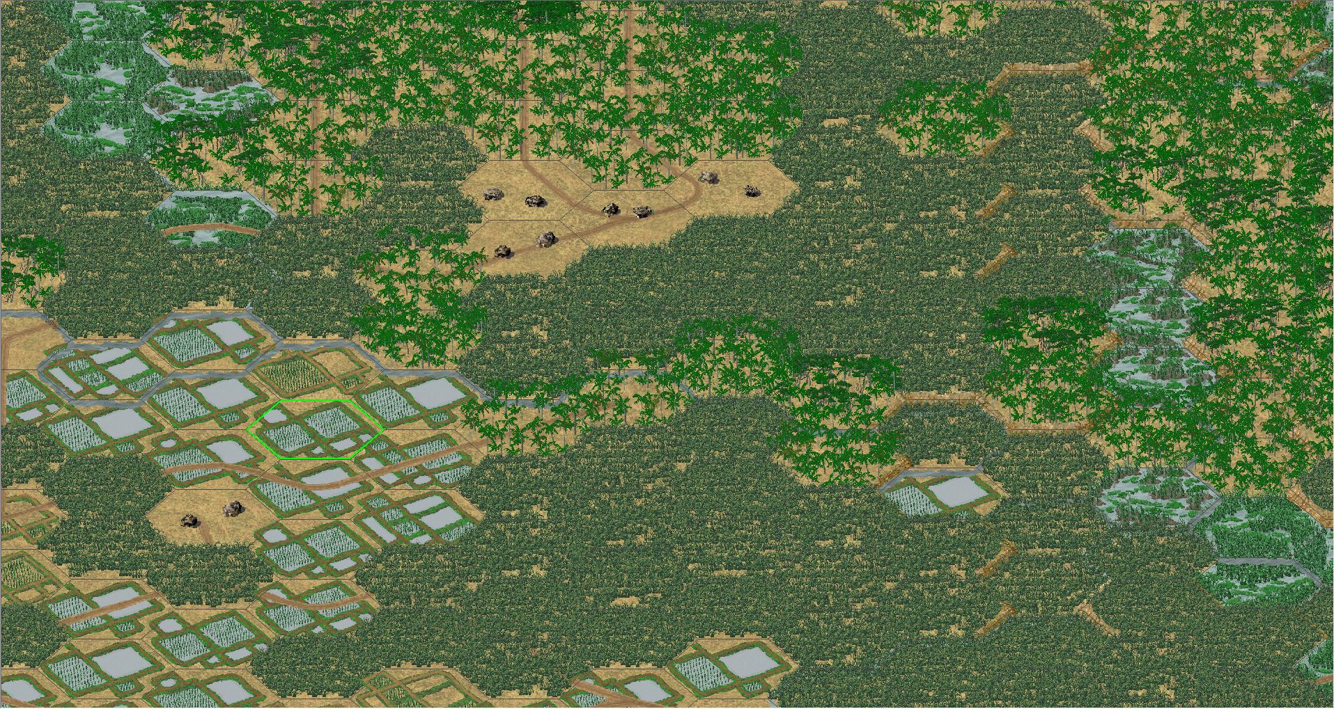 NewVietnam..Preview1.jpg