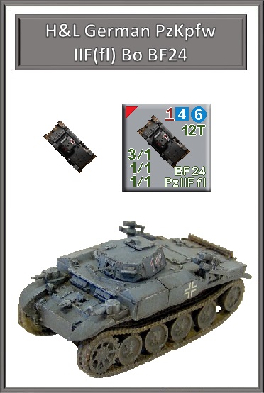 HaLGerman..Catalog.jpg