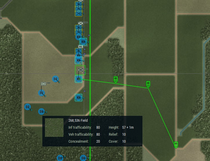 armoredBri..Movement.jpg