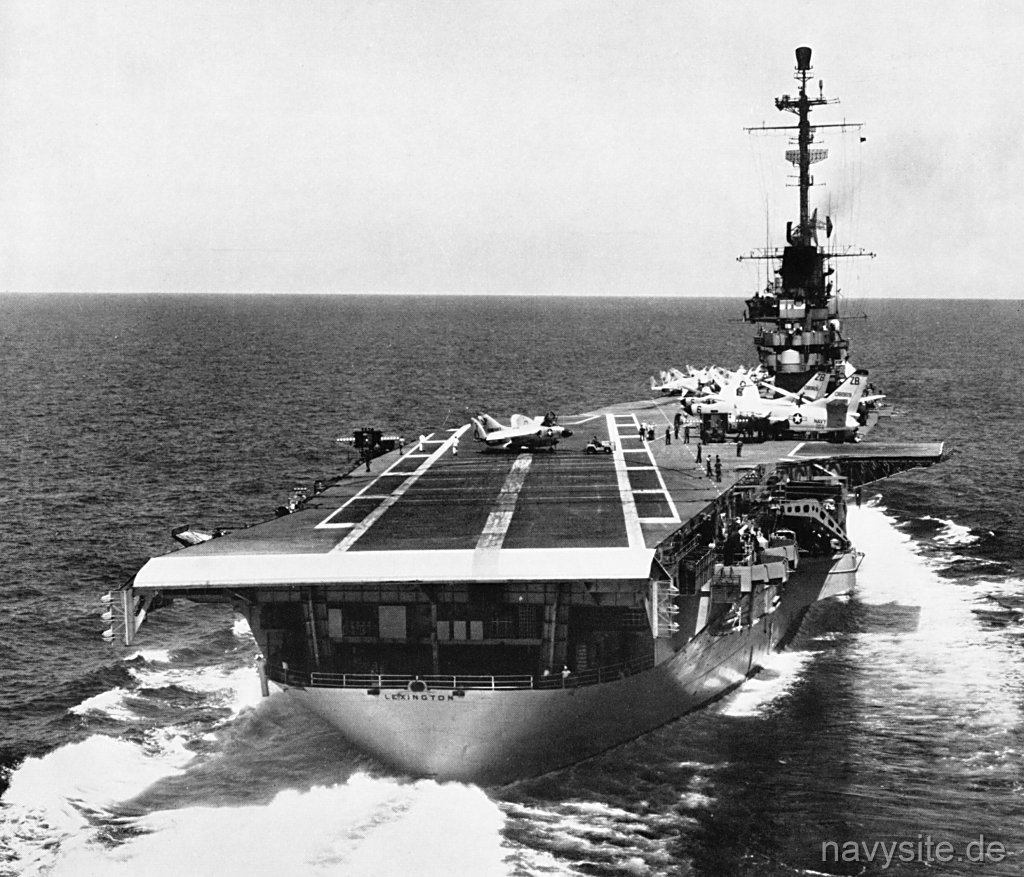 cv16_9.jpg