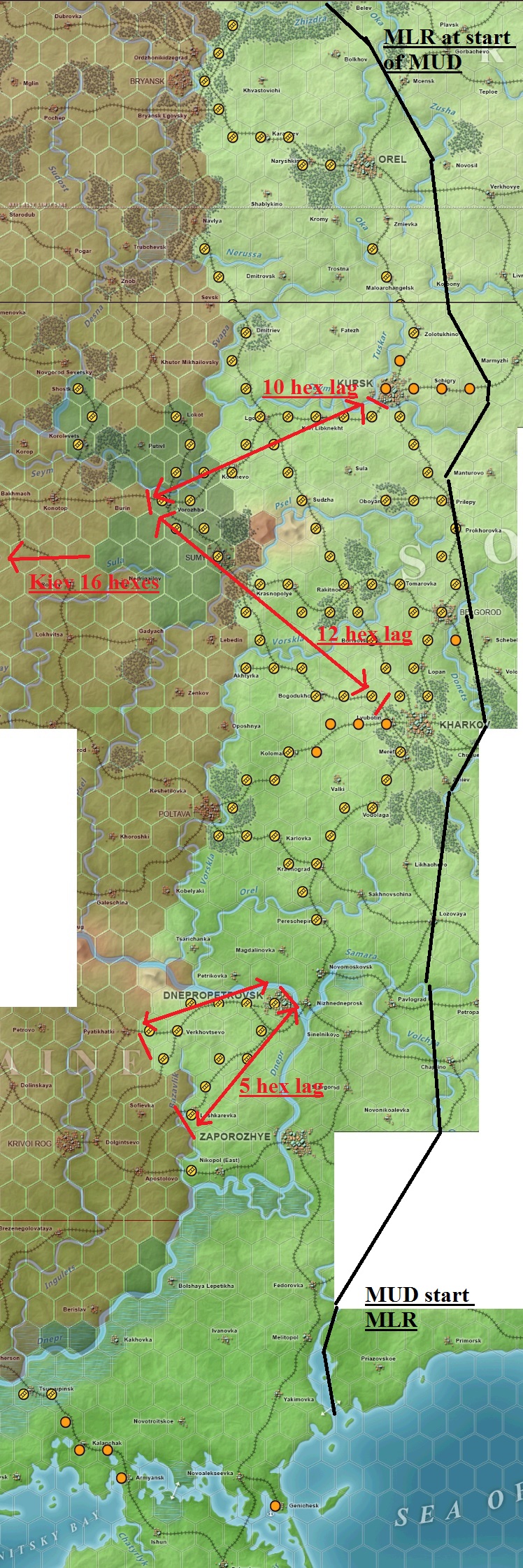1111.jpg