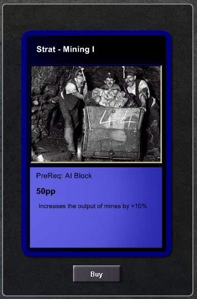 Mining.jpg