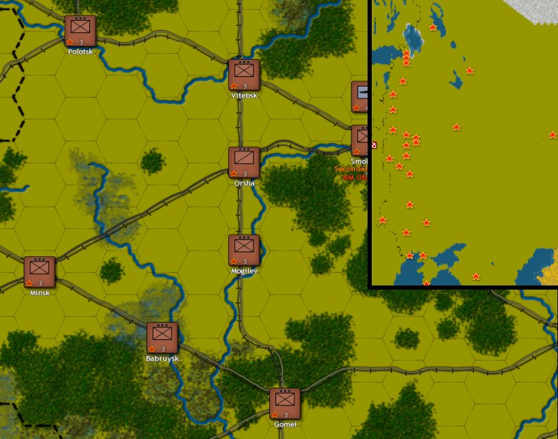 653N1.7aa2.jpg