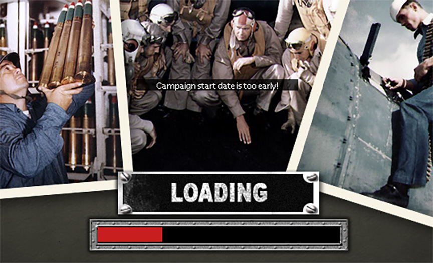 errormess..gscreen.jpg