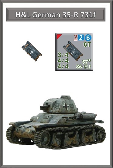 HaLGerman..Catalog.jpg