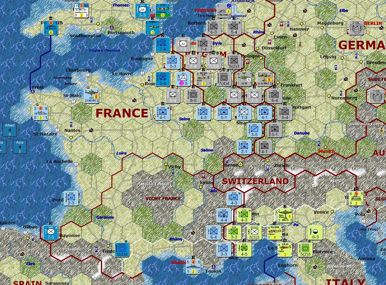 7France.jpg