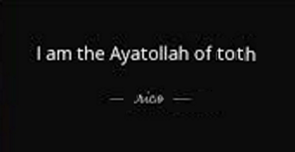 aya1.jpg
