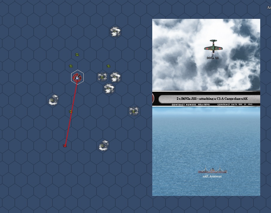 10 17 44 Ketoi 7.jpg