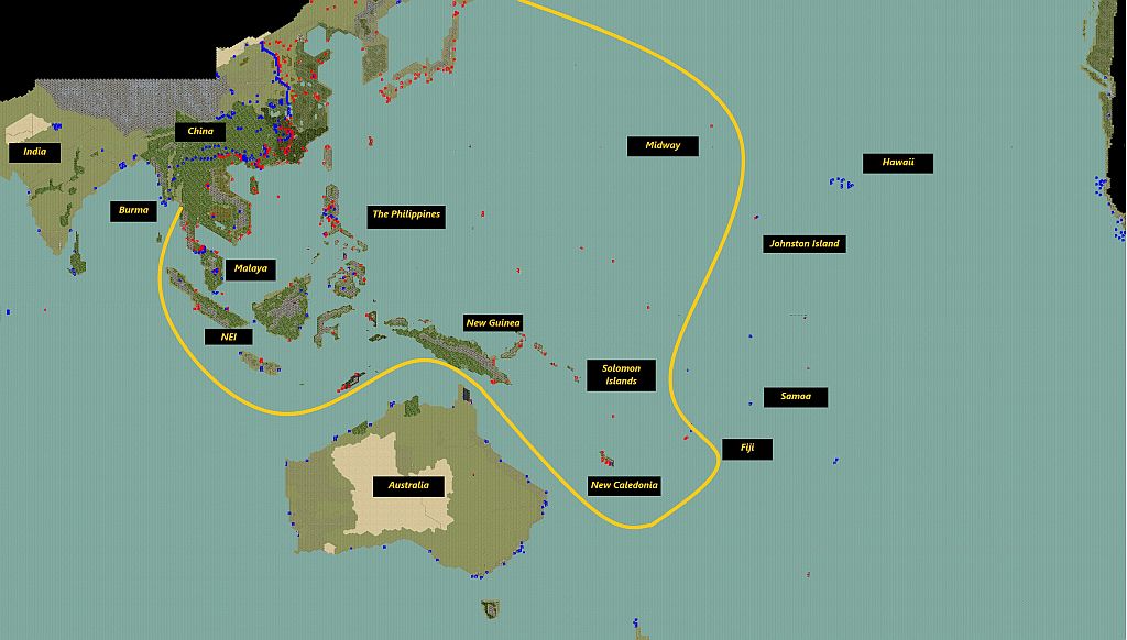 Map 5 28 December.jpg