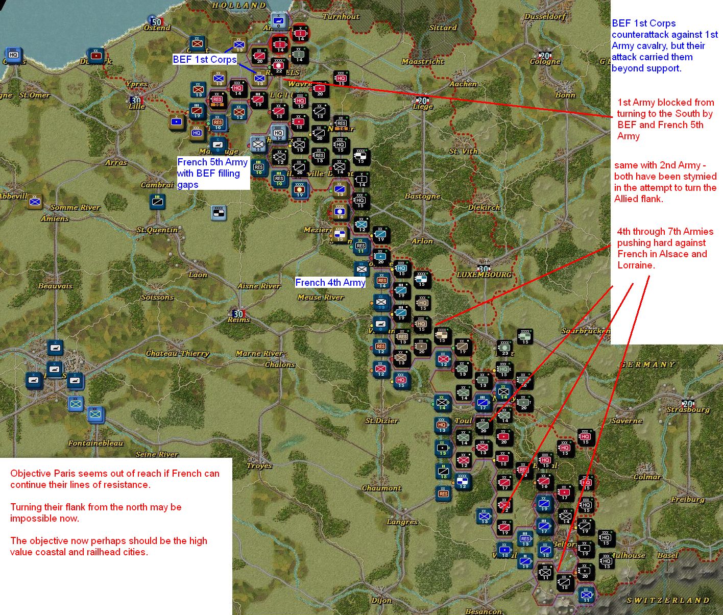 turn6.jpg