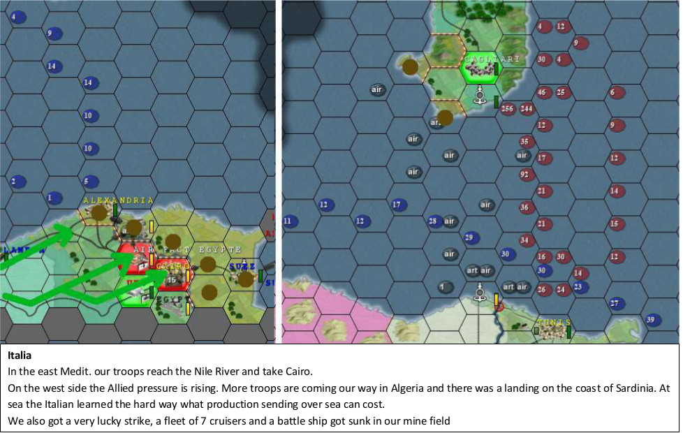 Italiajuni42.jpg
