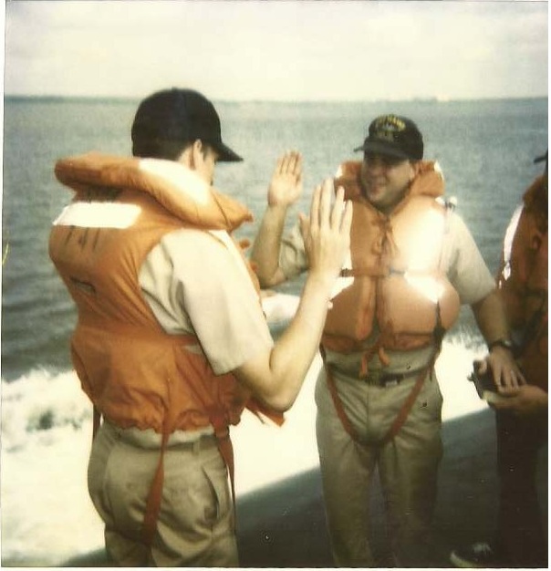 uss_maine1.jpg