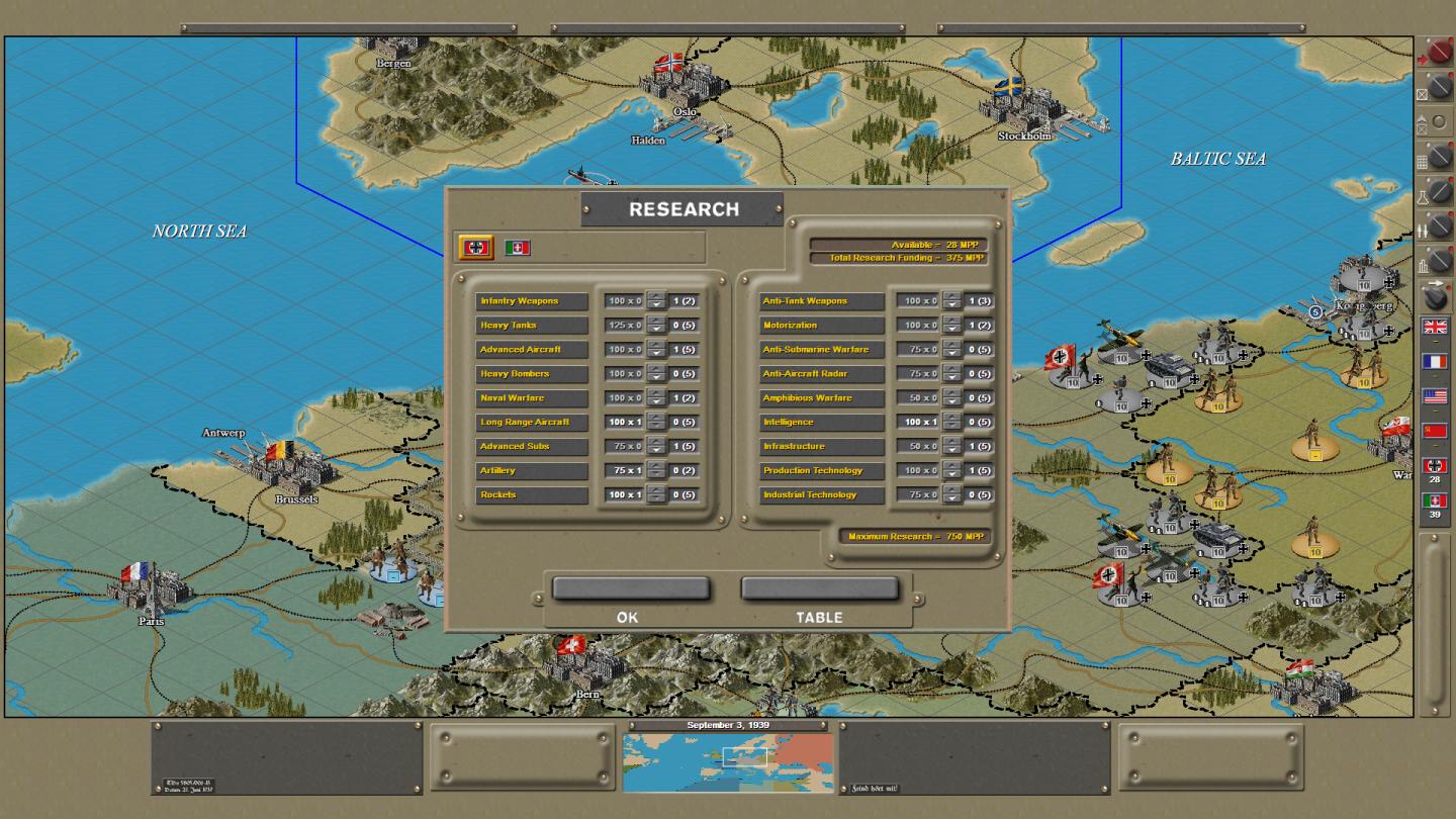 Clipboard01.jpg