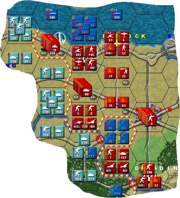 FirstGame..inBerlin.jpg