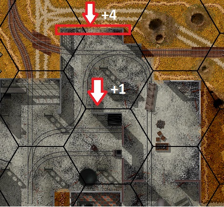 Terrainmod.jpg