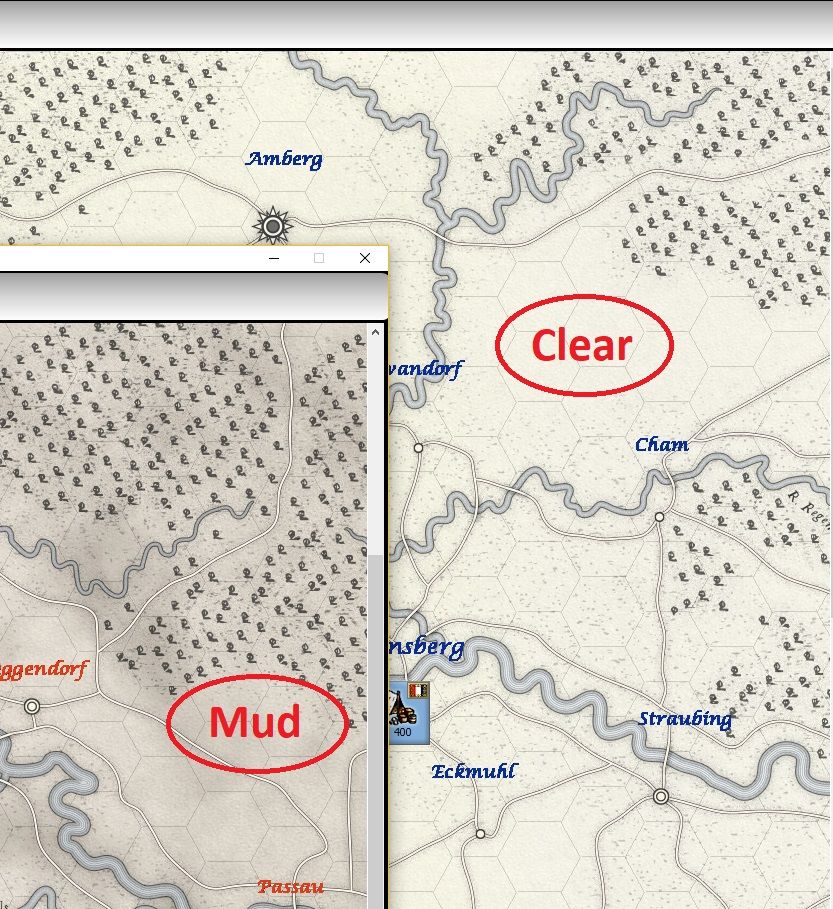 MudClearreduced.jpg