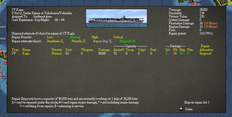 Scen2IJN..trepair.jpg