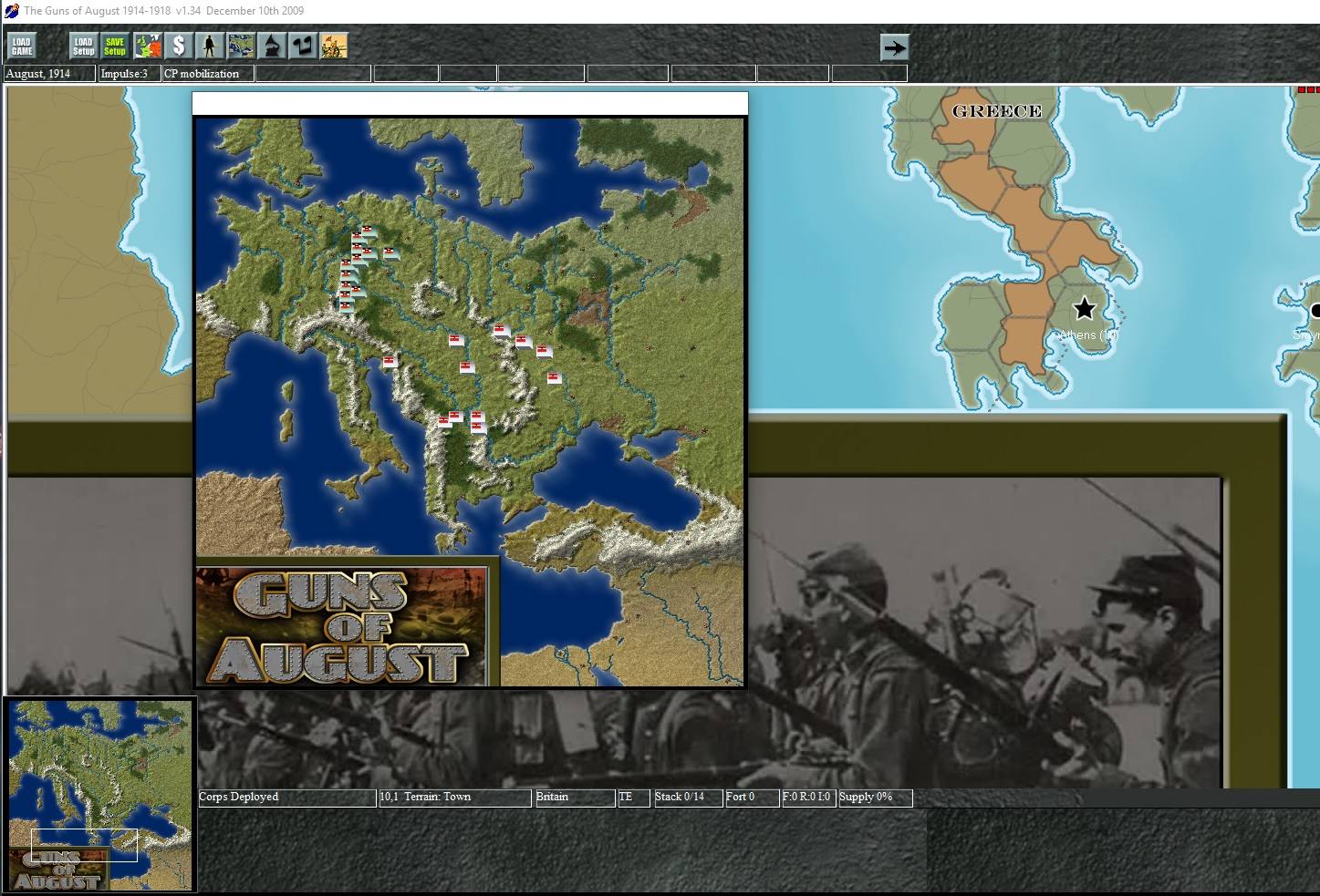 Overview reduced.jpg