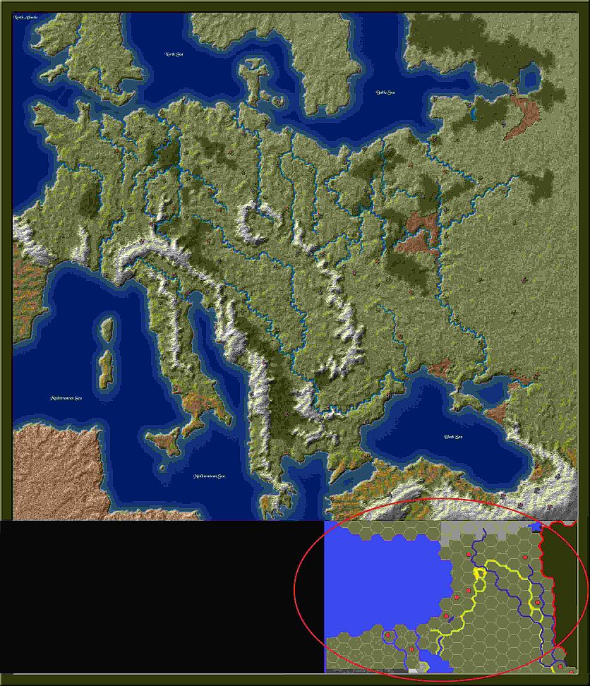 GOAMapNew reduced.jpg