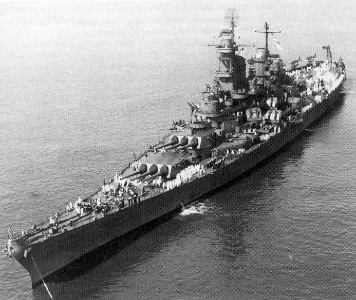 BB62NJ3.jpg