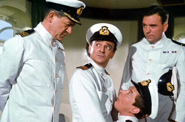 CarryOnCruising.jpg
