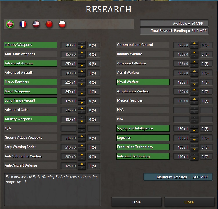 Researchscreen.jpg