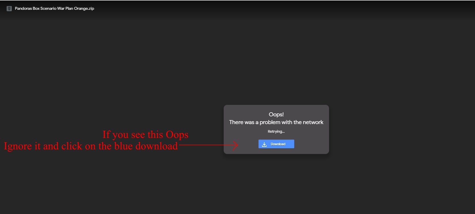 Google download.jpg