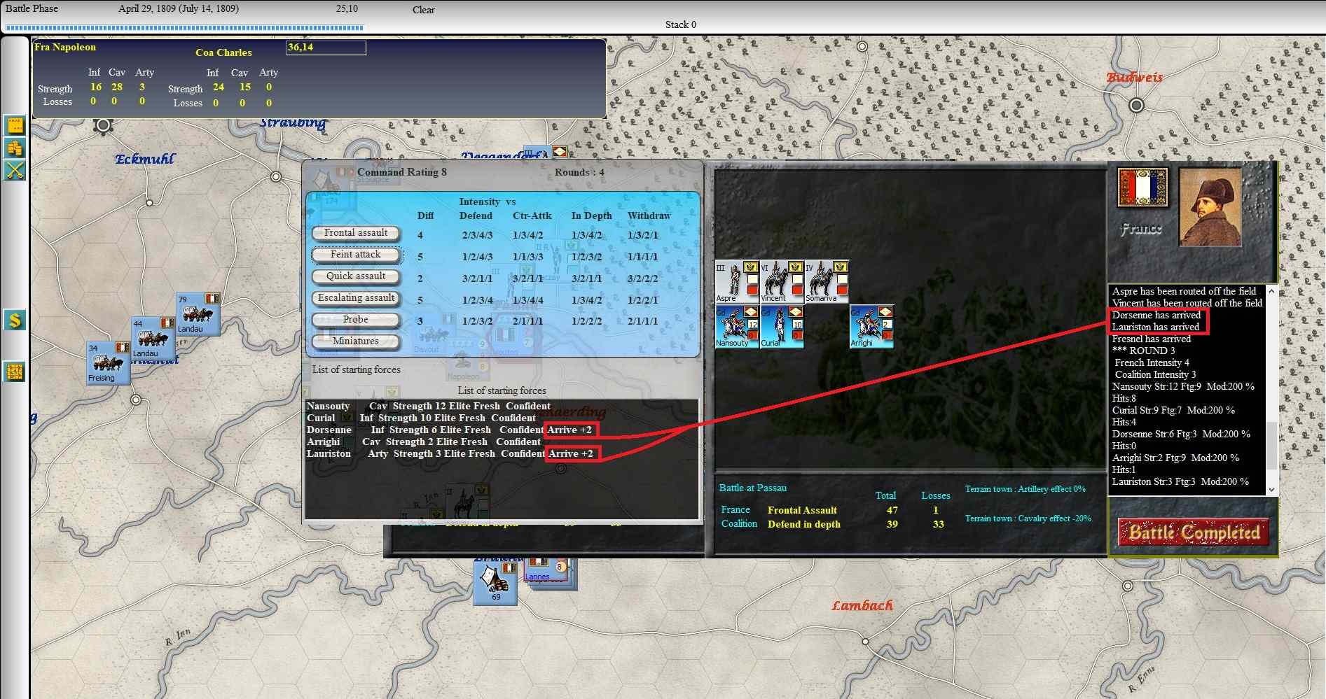 BattlePASSAUend.jpg