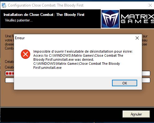 Capture.jpg