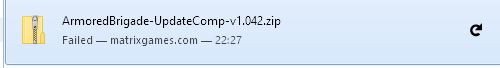 Capture.jpg