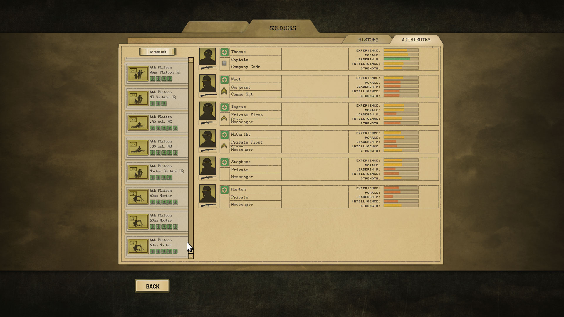 soldiers.jpg