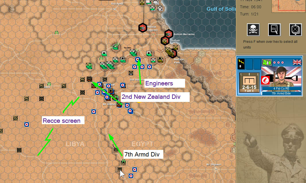 AxisGT1.jpg