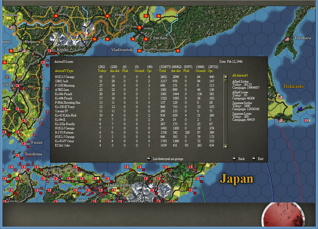 Screenshot..16.48.40.jpg