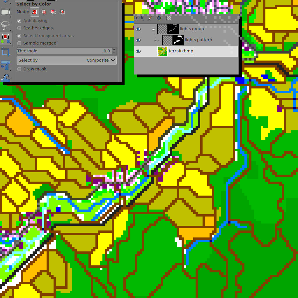 b70.jpg