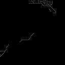 b71.jpg