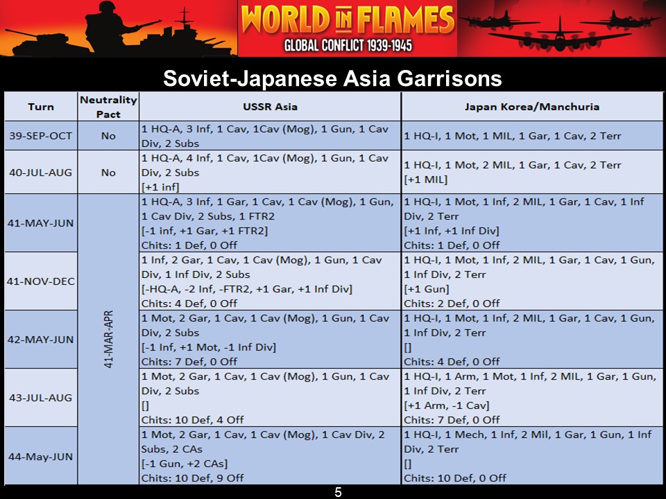 SWIF01.jpg