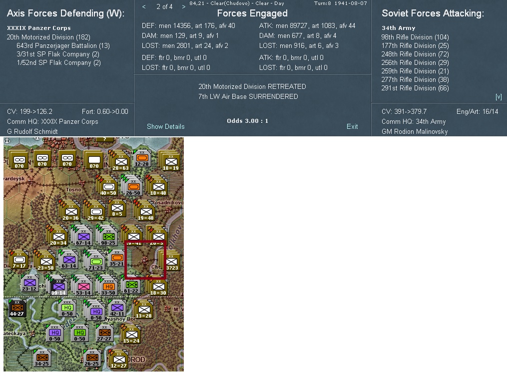 run.jpg