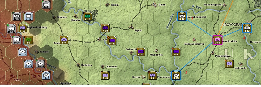 fort2.jpg