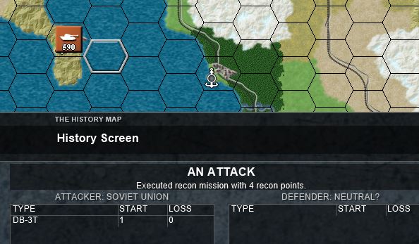 GD_BBLC_42..ietRecon.jpg