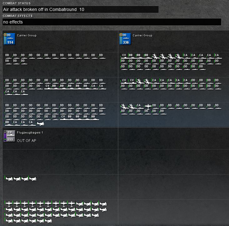 GD_BBLC_42..erStrike.jpg