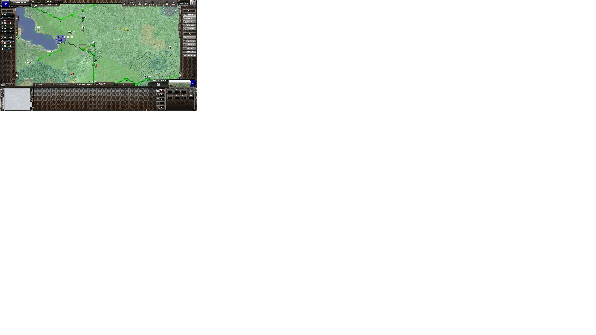 bug.jpg