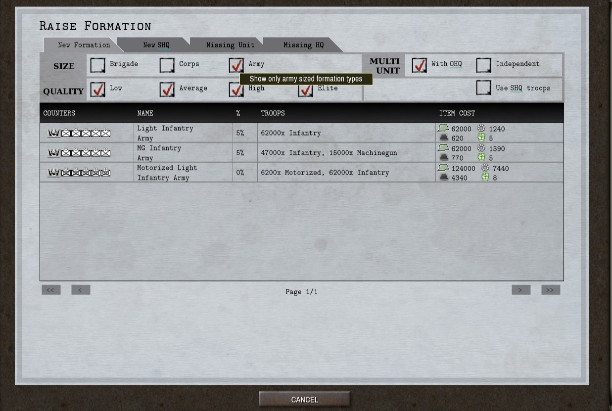 SEPic3Army.jpg