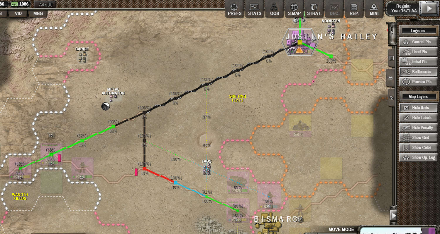 LIS_4_bottlenecks.jpg