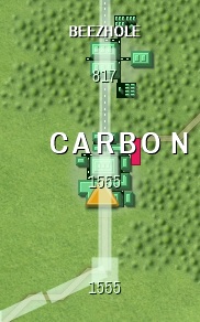 carboncitysupply.jpg