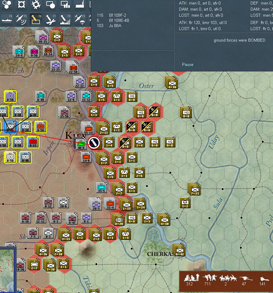 air power.gif