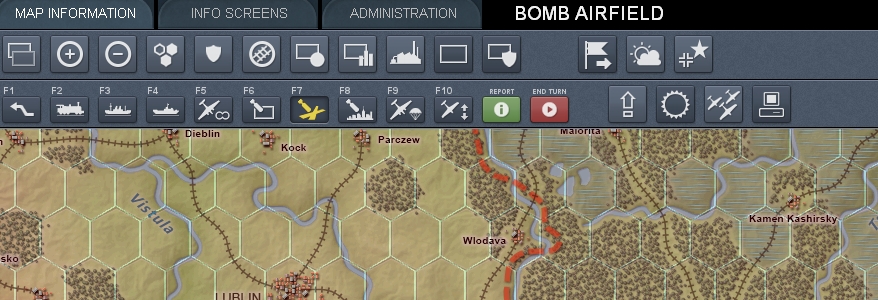 bombAirfield.jpg