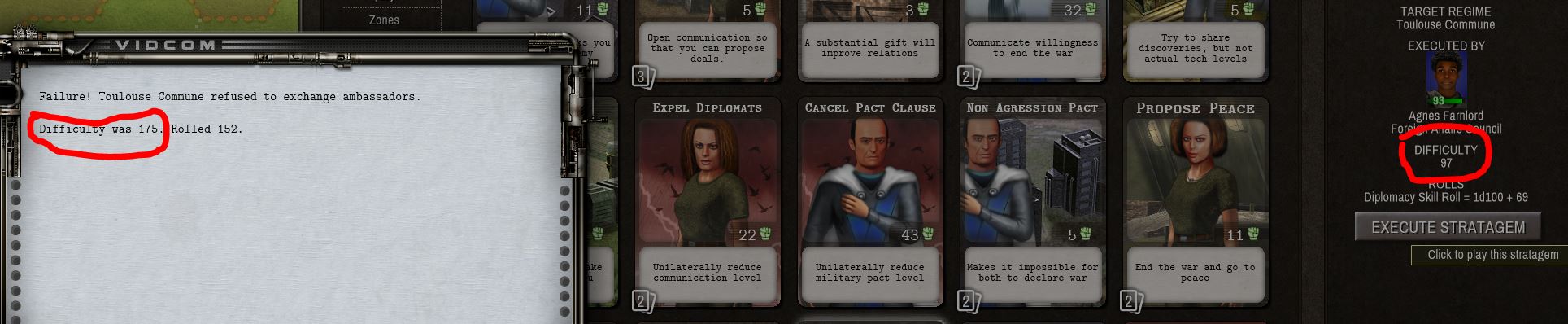 Capture.jpg