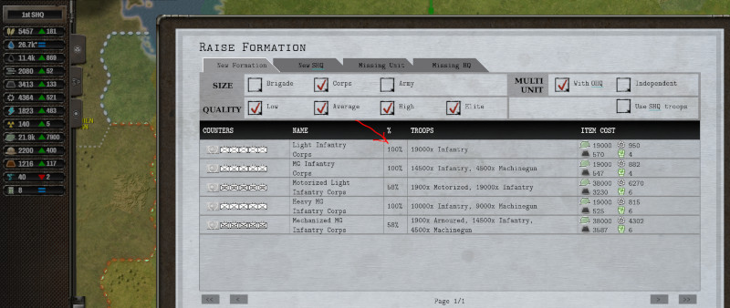 Capture.jpg