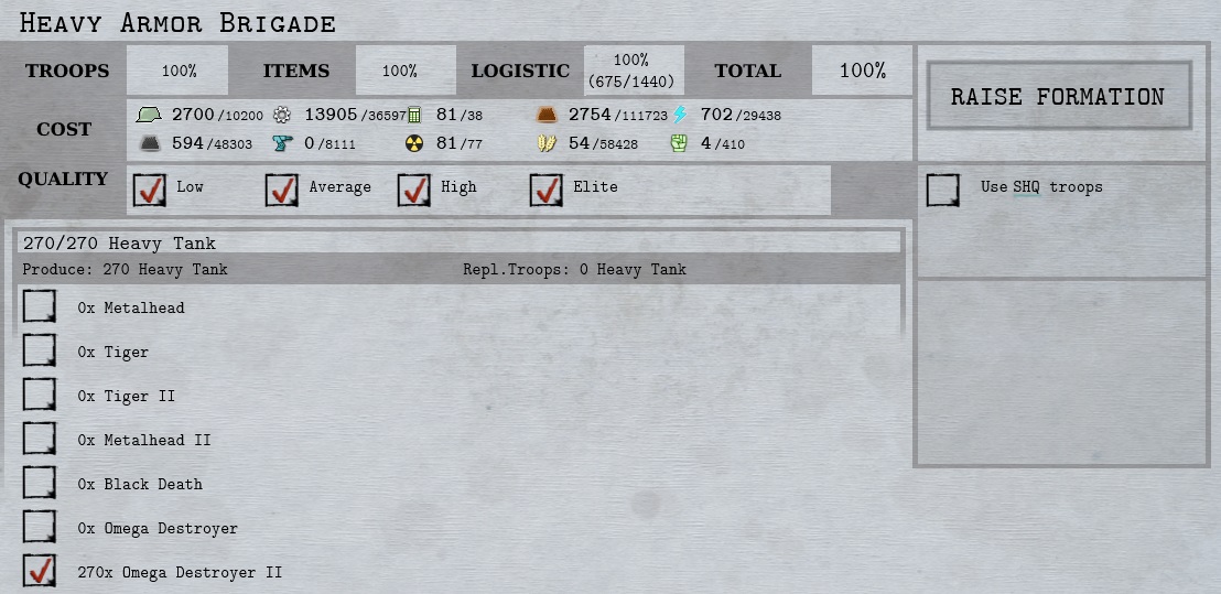 ItemQ2.jpg