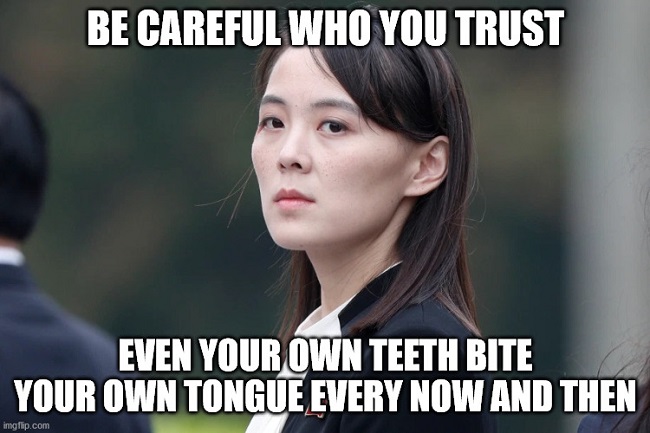 rbf_kim-yo..e - Copy.jpg